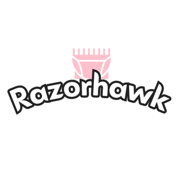 razorhawk 