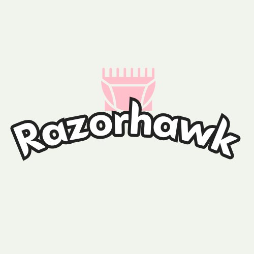 Razorhawk 